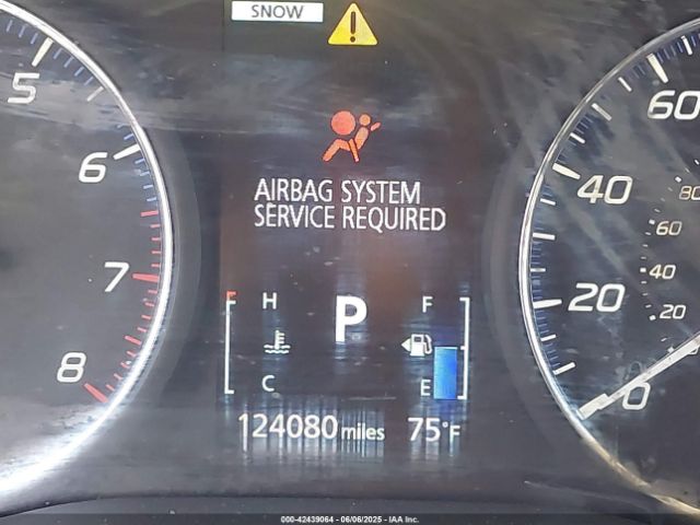 2019 MITSUBISHI OUTLANDER JA4AZ3A3XKZ044195 Photo 6