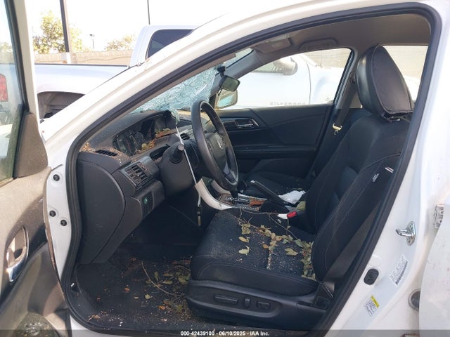 1HGCR2F56FA267892 Honda k24w1