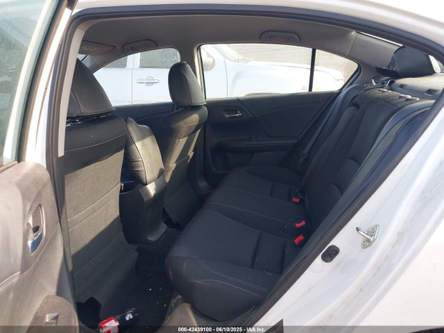 1HGCR2F56FA267892 Honda k24w1