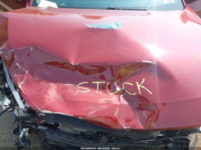 2020 HYUNDAI TUCSON KM8J3CAL3LU197745 Photo 9