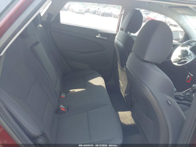 2020 HYUNDAI TUCSON KM8J3CAL3LU197745 Photo 7