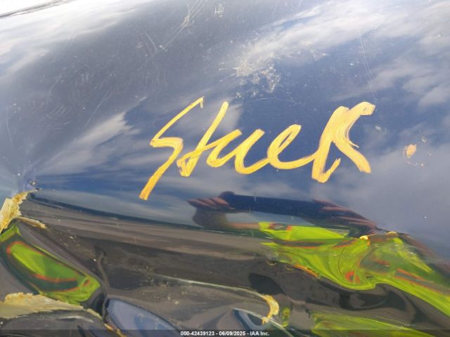 2011 MITSUBISHI OUTLANDER JA4JT3AW7BU016749 Photo 9