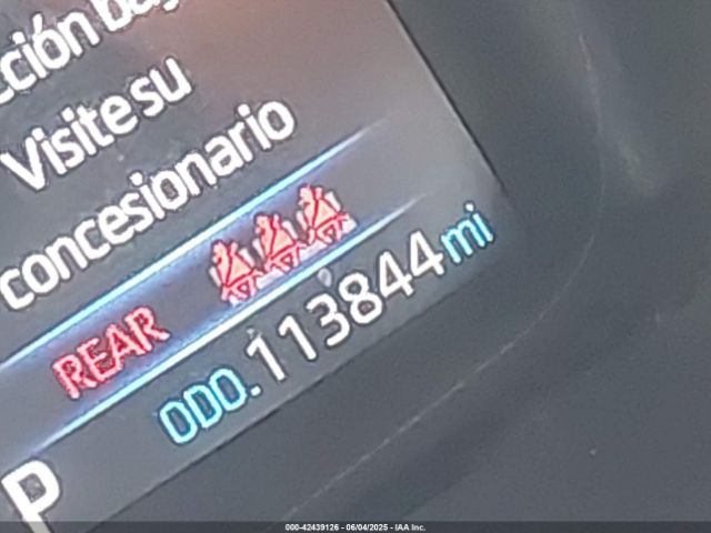 JTDEPRAE1LJ025956 Toyota COROLLA LE