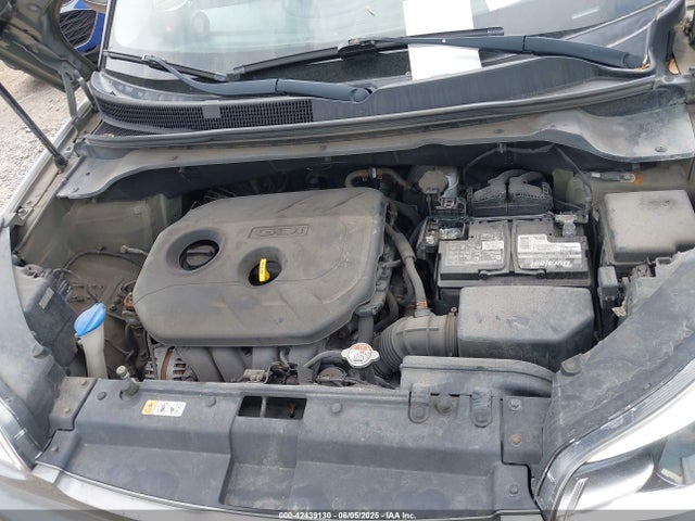 KNDJP3A57G7317559 KIA SOUL +