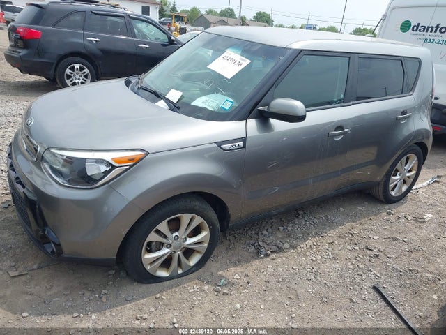 KNDJP3A57G7317559 KIA SOUL +