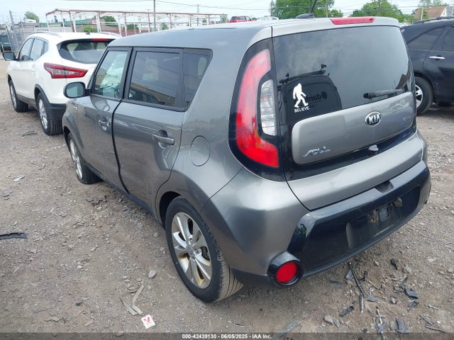 KNDJP3A57G7317559 KIA SOUL +