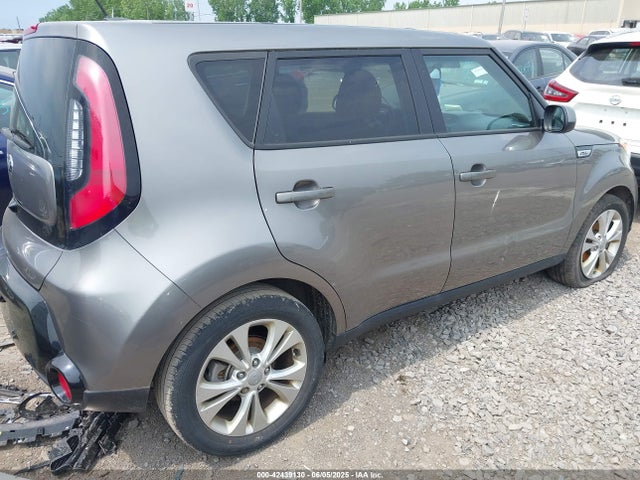 KNDJP3A57G7317559 KIA SOUL +
