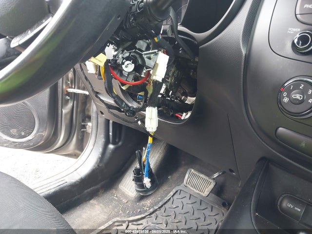 KNDJP3A57G7317559 KIA SOUL +