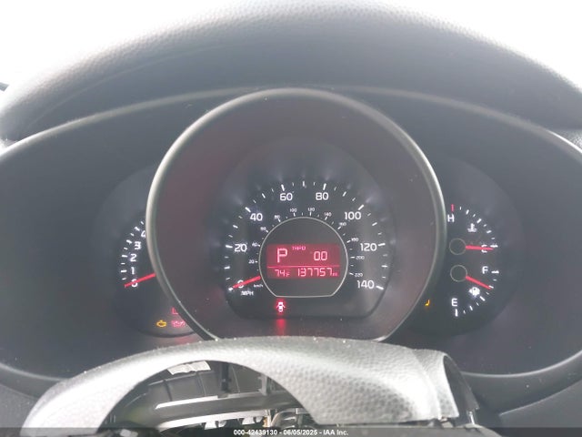 KNDJP3A57G7317559 KIA SOUL +