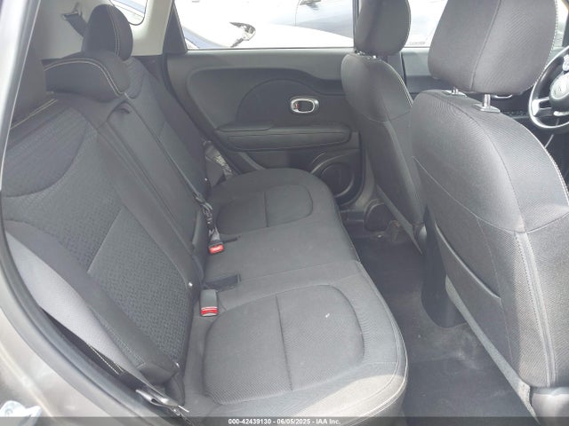 KNDJP3A57G7317559 KIA SOUL +