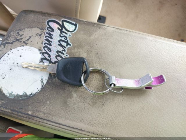 2006 ACURA TSX JH4CL96836C020755 Photo 10