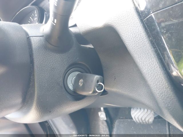 2018 NISSAN ROGUE SPORT JN1BJ1CP6JW180364 Photo 10