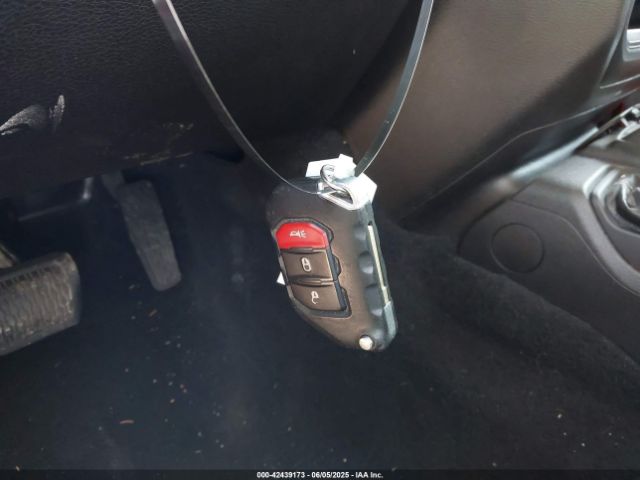 2020 JEEP WRANGLER UNLIMITED 1C4HJXEN0LW184564 Photo 10