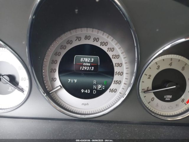2015 MERCEDES-BENZ GLK 350 WDCGG8JB2FG436299 Photo 6