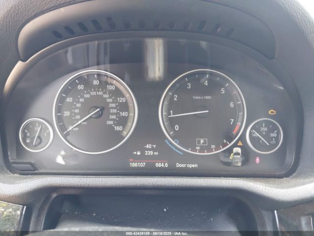 2017 BMW X3 5UXWX9C51H0T05633 Photo 6