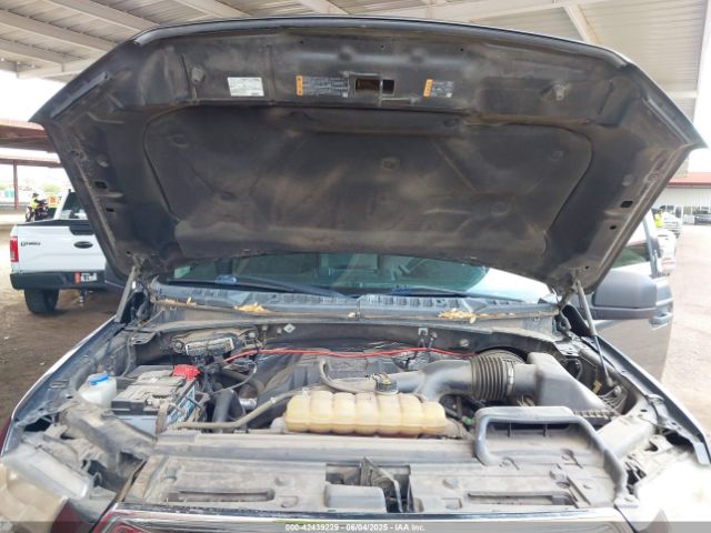 1FTEW1CP3GFC60516 Ford F-150 Xlt