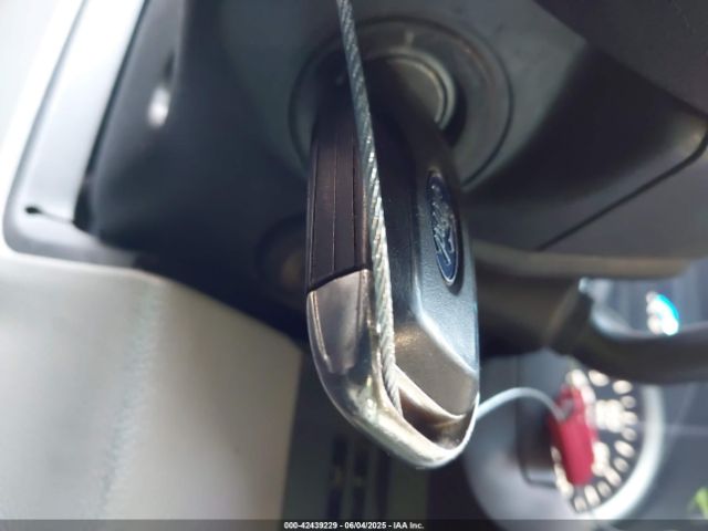 1FTEW1CP3GFC60516 Ford F-150 Xlt