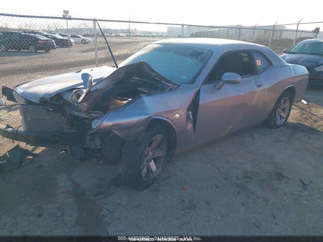 Aukcja sprzedaży 2011 Dodge Challenger, vin: 2B3CJ4DGXBH566062, numer aukcji: 42439233