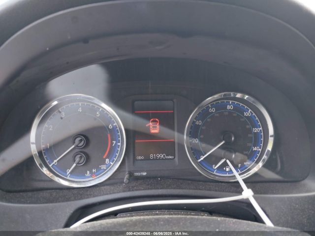 2018 TOYOTA COROLLA 5YFBURHE1JP781670 Photo 6