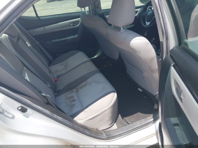 2018 TOYOTA COROLLA 5YFBURHE1JP781670 Photo 7