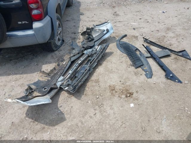 1FM5K7D88EGA99959 Ford EXPLORER XLT