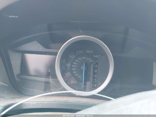 1FM5K7D88EGA99959 Ford EXPLORER XLT