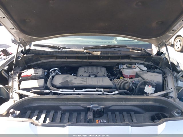 3GTPUBEKXRG251075 GMC l3b