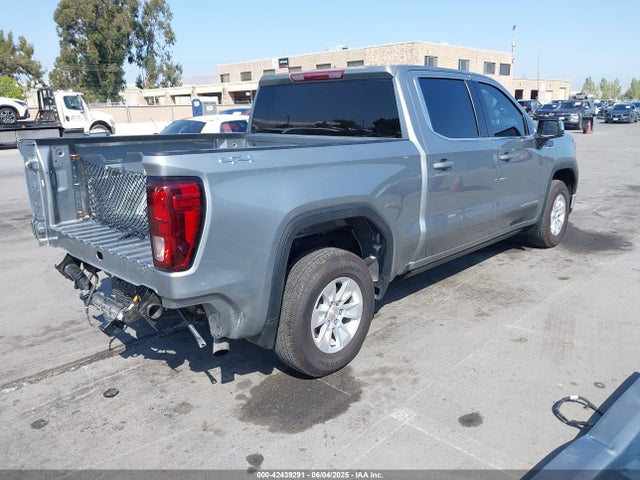 3GTPUBEKXRG251075 GMC l3b