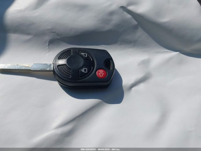 1FMCU0G74GUC90777 Ford Escape