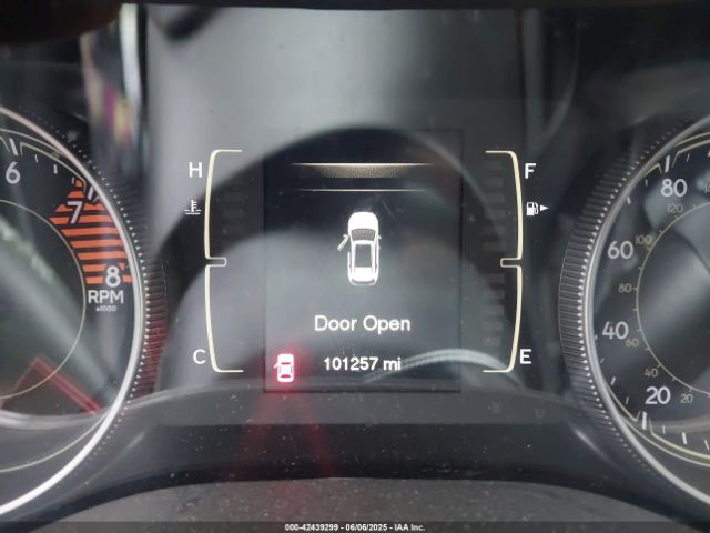 2016 JEEP CHEROKEE 1C4PJLCS2GW108279 Photo 6