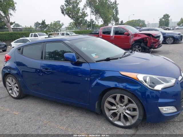 KMHTC6AD0FU243328 Hyundai dohc gdi gamma