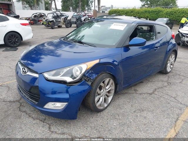 KMHTC6AD0FU243328 Hyundai dohc gdi gamma