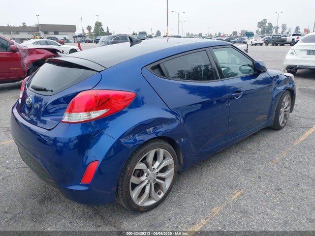 KMHTC6AD0FU243328 Hyundai dohc gdi gamma