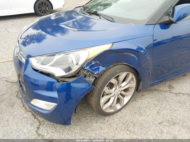 KMHTC6AD0FU243328 Hyundai dohc gdi gamma