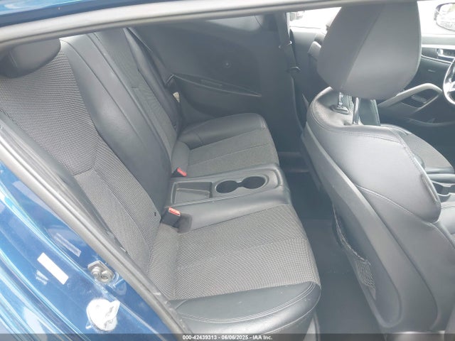 KMHTC6AD0FU243328 Hyundai dohc gdi gamma