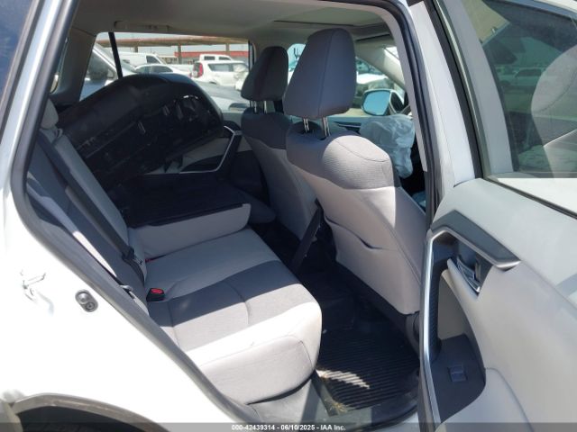 2T3W1RFV7RC294697 Toyota a25a-fks