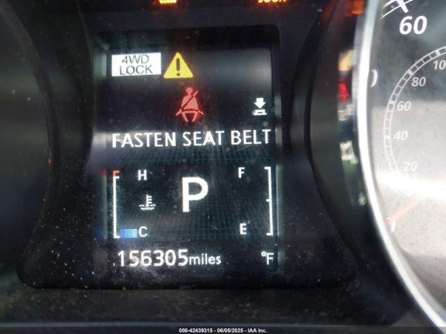 JA4AR3AU0KU017299 Mitsubishi Outlander Sport 2.0 Le