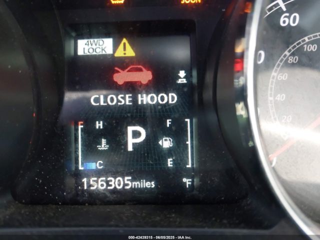 2019 MITSUBISHI OUTLANDER SPORT JA4AR3AU0KU017299 Photo 6