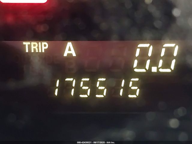 2002 ACURA RL JH4KA965X2C002433 Photo 6