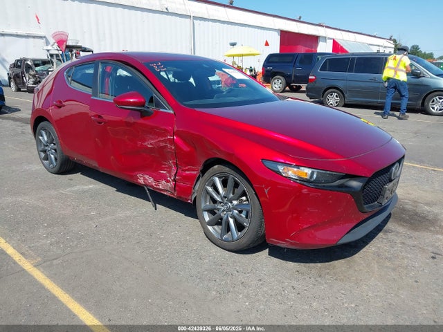 JM1BPAKL4M1336168 Mazda py
