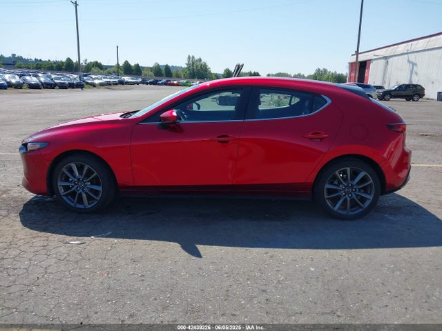 JM1BPAKL4M1336168 Mazda py