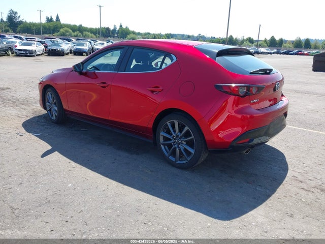 JM1BPAKL4M1336168 Mazda py