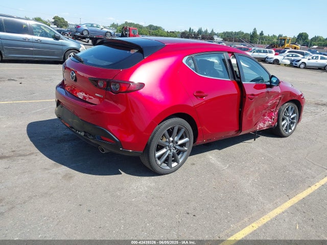JM1BPAKL4M1336168 Mazda py