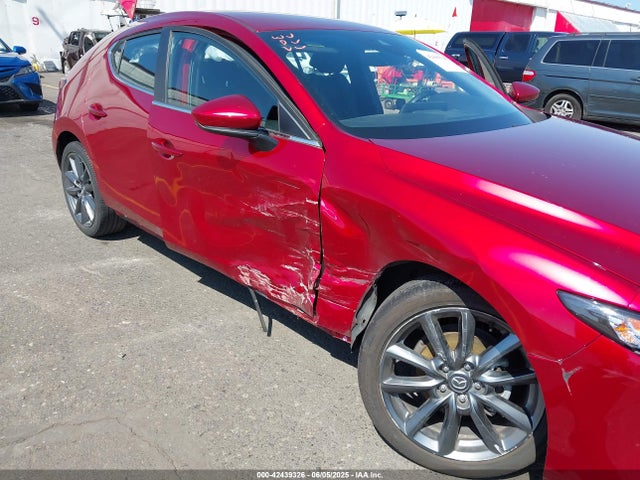 JM1BPAKL4M1336168 Mazda py
