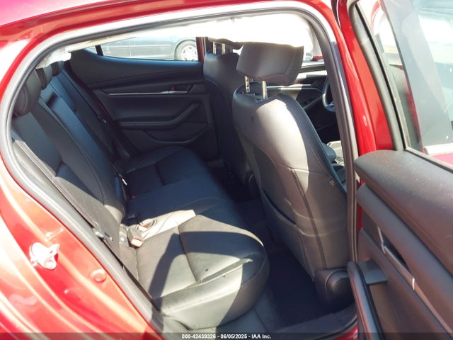 JM1BPAKL4M1336168 Mazda py