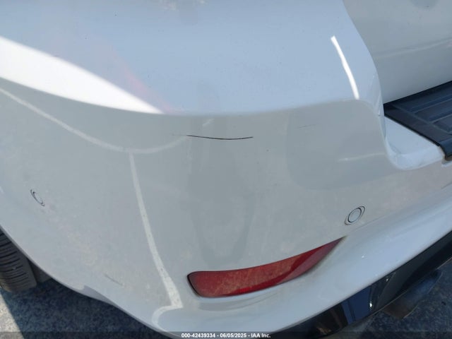 1C4RJFN92JC452997 Jeep 2018