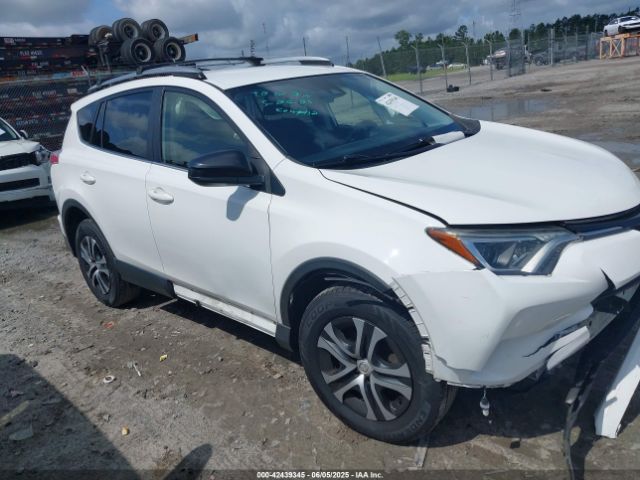 2017 TOYOTA RAV4 JTMBFREV8HJ700774