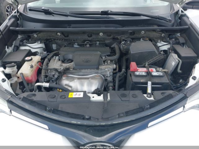 2017 TOYOTA RAV4 JTMBFREV8HJ700774 Photo 9