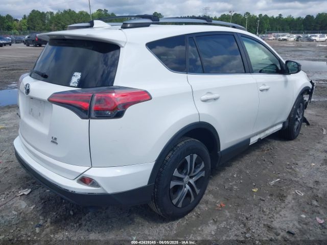 2017 TOYOTA RAV4 JTMBFREV8HJ700774 Photo 3