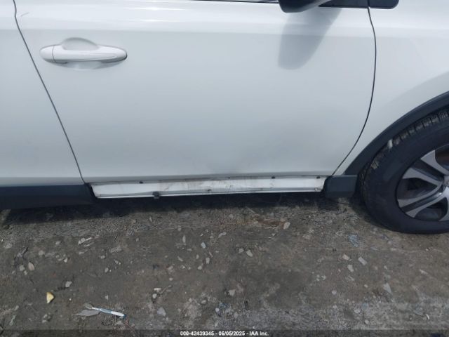 2017 TOYOTA RAV4 JTMBFREV8HJ700774 Photo 5